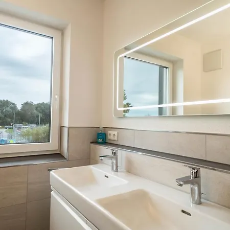 2 Am Biohof Eriskirch