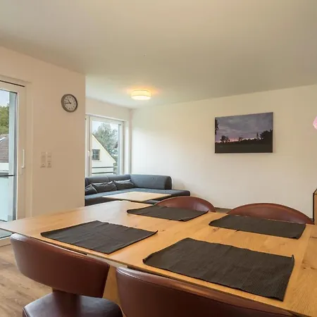 2 Am Biohof * Eriskirch